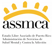 Assmca